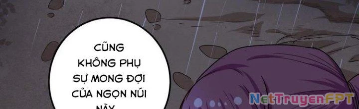 Thành Tựu Của Ta Rất Nhiều Chapter 66 - Trang 3