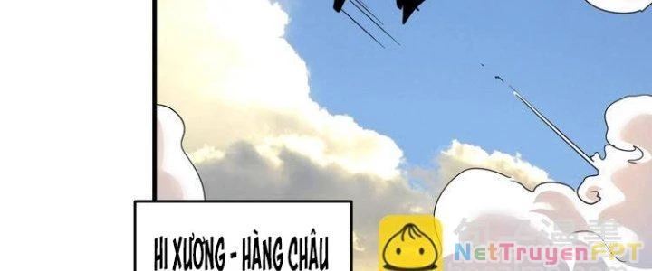 Thành Tựu Của Ta Rất Nhiều Chapter 66 - Trang 3