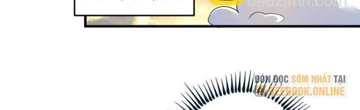 Thành Tựu Của Ta Rất Nhiều Chapter 66 - Trang 3
