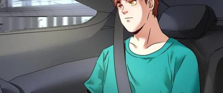 Thành Tựu Của Ta Rất Nhiều Chapter 66 - Trang 3