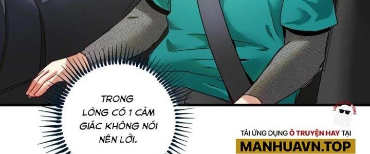 Thành Tựu Của Ta Rất Nhiều Chapter 66 - Trang 3