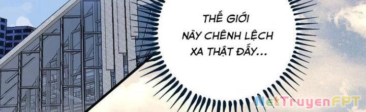 Thành Tựu Của Ta Rất Nhiều Chapter 66 - Trang 3