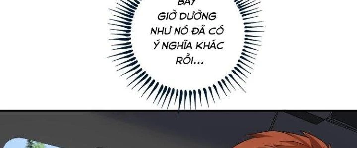 Thành Tựu Của Ta Rất Nhiều Chapter 66 - Trang 3