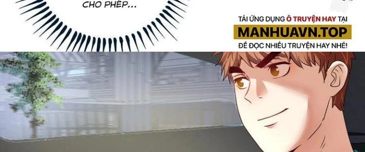Thành Tựu Của Ta Rất Nhiều Chapter 66 - Trang 3