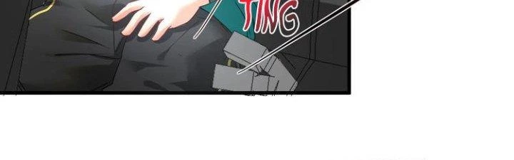 Thành Tựu Của Ta Rất Nhiều Chapter 66 - Trang 3