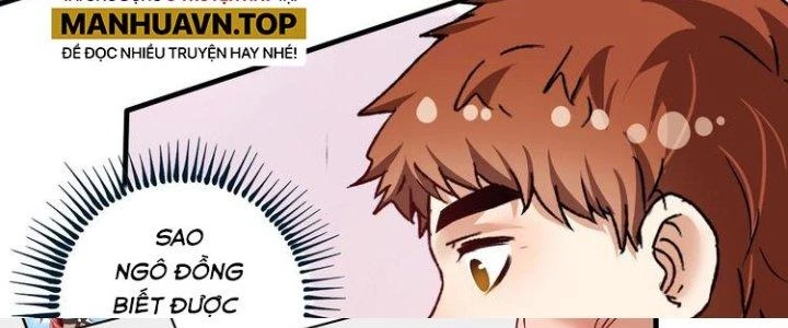 Thành Tựu Của Ta Rất Nhiều Chapter 66 - Trang 3