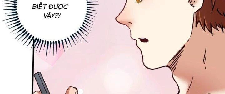 Thành Tựu Của Ta Rất Nhiều Chapter 66 - Trang 3