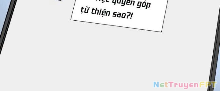 Thành Tựu Của Ta Rất Nhiều Chapter 66 - Trang 3
