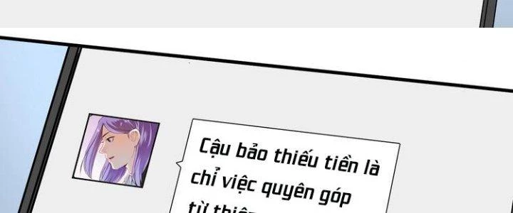 Thành Tựu Của Ta Rất Nhiều Chapter 66 - Trang 3