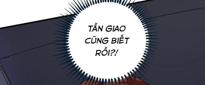 Thành Tựu Của Ta Rất Nhiều Chapter 66 - Trang 3