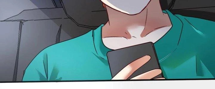 Thành Tựu Của Ta Rất Nhiều Chapter 66 - Trang 3