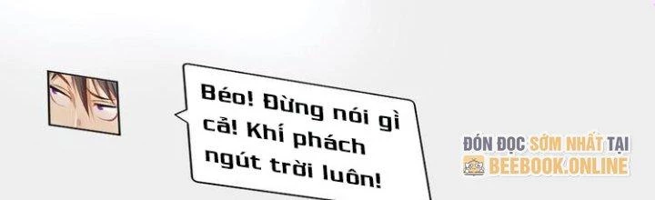 Thành Tựu Của Ta Rất Nhiều Chapter 66 - Trang 3
