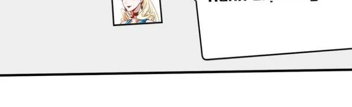 Thành Tựu Của Ta Rất Nhiều Chapter 66 - Trang 3