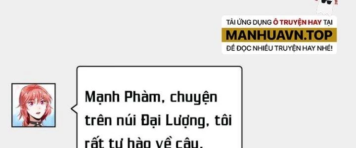 Thành Tựu Của Ta Rất Nhiều Chapter 66 - Trang 3