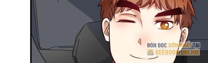 Thành Tựu Của Ta Rất Nhiều Chapter 66 - Trang 3