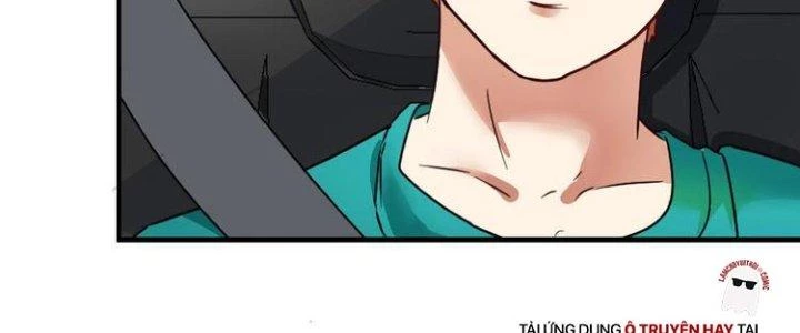Thành Tựu Của Ta Rất Nhiều Chapter 66 - Trang 3