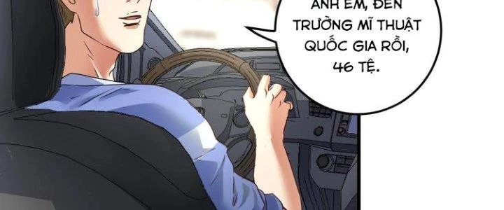 Thành Tựu Của Ta Rất Nhiều Chapter 66 - Trang 3