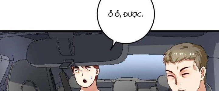 Thành Tựu Của Ta Rất Nhiều Chapter 66 - Trang 3