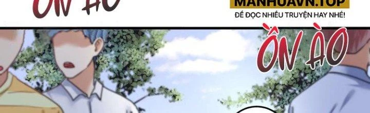 Thành Tựu Của Ta Rất Nhiều Chapter 66 - Trang 3