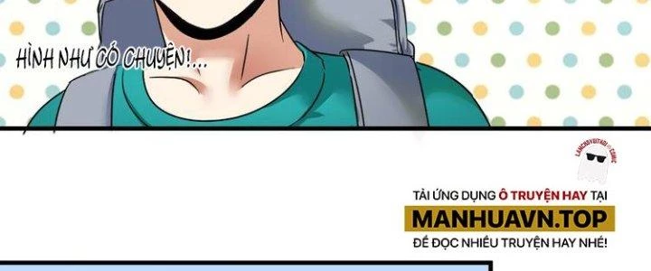 Thành Tựu Của Ta Rất Nhiều Chapter 66 - Trang 3