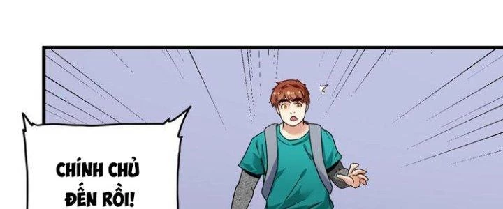 Thành Tựu Của Ta Rất Nhiều Chapter 66 - Trang 3