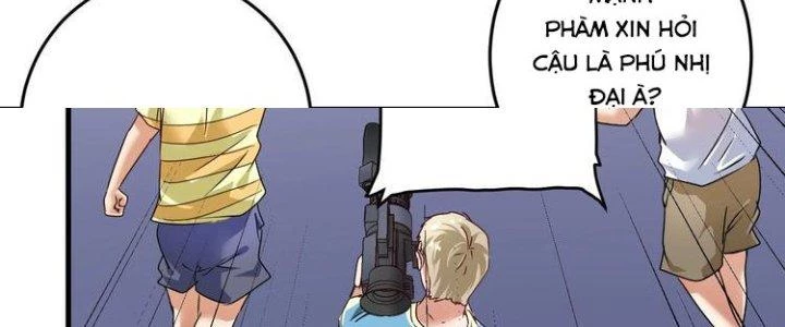 Thành Tựu Của Ta Rất Nhiều Chapter 66 - Trang 3