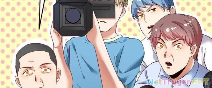 Thành Tựu Của Ta Rất Nhiều Chapter 66 - Trang 3