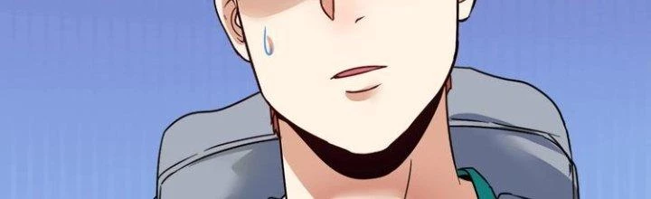Thành Tựu Của Ta Rất Nhiều Chapter 66 - Trang 3