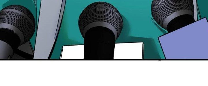 Thành Tựu Của Ta Rất Nhiều Chapter 66 - Trang 3