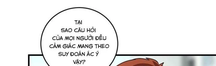 Thành Tựu Của Ta Rất Nhiều Chapter 66 - Trang 3