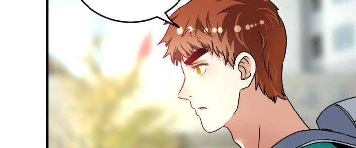 Thành Tựu Của Ta Rất Nhiều Chapter 66 - Trang 3