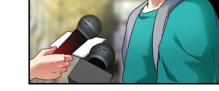 Thành Tựu Của Ta Rất Nhiều Chapter 66 - Trang 3