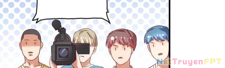 Thành Tựu Của Ta Rất Nhiều Chapter 66 - Trang 3