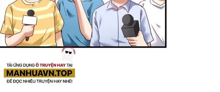 Thành Tựu Của Ta Rất Nhiều Chapter 66 - Trang 3