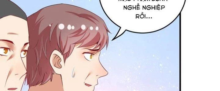 Thành Tựu Của Ta Rất Nhiều Chapter 66 - Trang 3