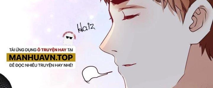 Thành Tựu Của Ta Rất Nhiều Chapter 66 - Trang 3
