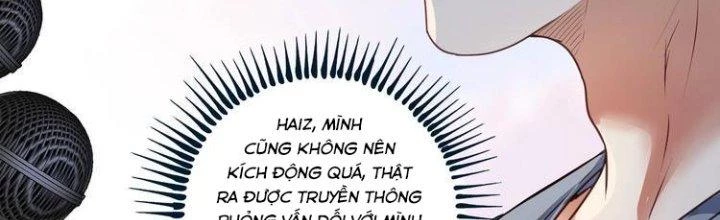 Thành Tựu Của Ta Rất Nhiều Chapter 66 - Trang 3