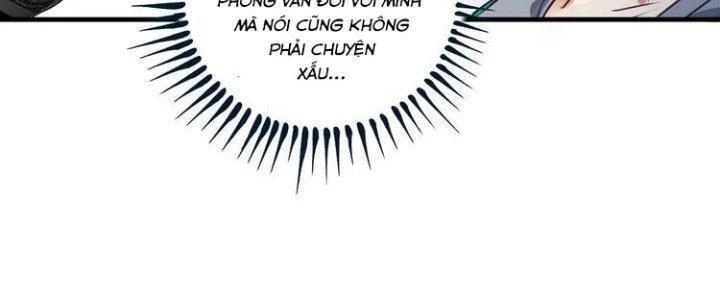 Thành Tựu Của Ta Rất Nhiều Chapter 66 - Trang 3