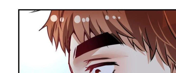 Thành Tựu Của Ta Rất Nhiều Chapter 66 - Trang 3
