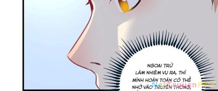 Thành Tựu Của Ta Rất Nhiều Chapter 66 - Trang 3