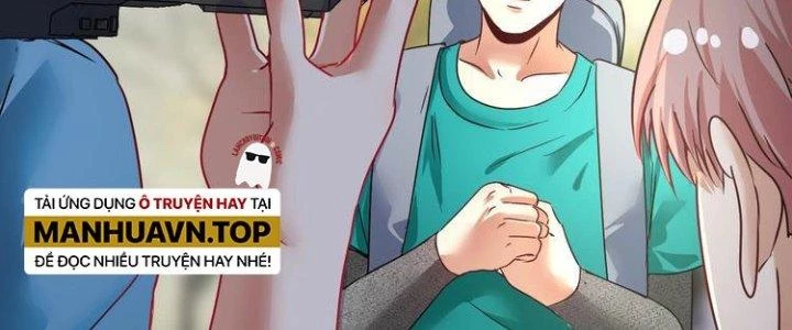Thành Tựu Của Ta Rất Nhiều Chapter 66 - Trang 3