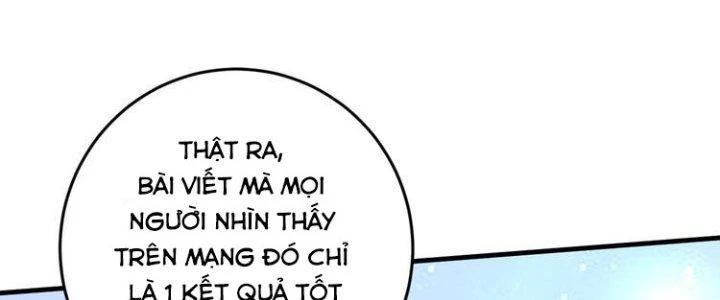 Thành Tựu Của Ta Rất Nhiều Chapter 66 - Trang 3