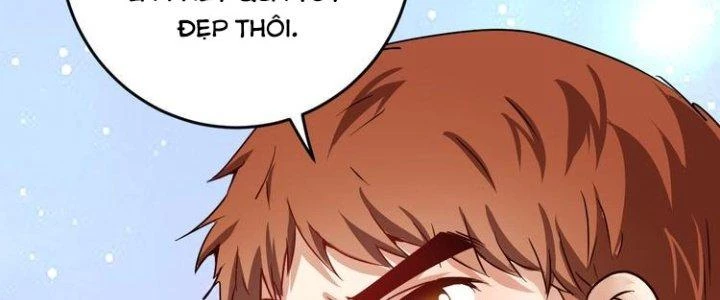 Thành Tựu Của Ta Rất Nhiều Chapter 66 - Trang 3