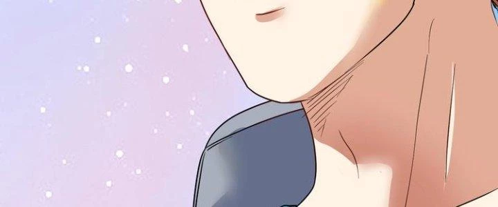 Thành Tựu Của Ta Rất Nhiều Chapter 66 - Trang 3