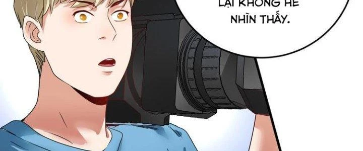 Thành Tựu Của Ta Rất Nhiều Chapter 66 - Trang 3