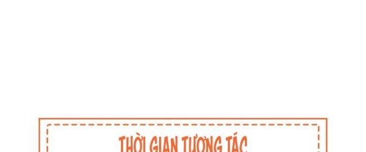 Thành Tựu Của Ta Rất Nhiều Chapter 66 - Trang 3