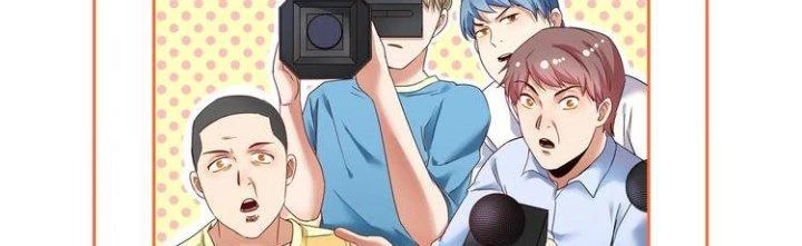 Thành Tựu Của Ta Rất Nhiều Chapter 66 - Trang 3