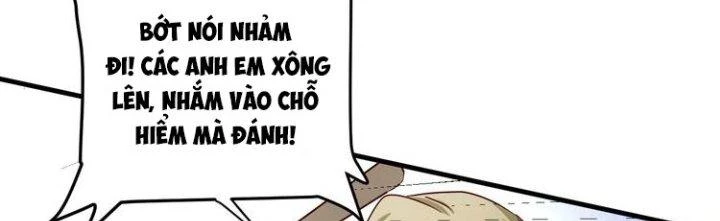 Thành Tựu Của Ta Rất Nhiều Chapter 67 - Trang 3