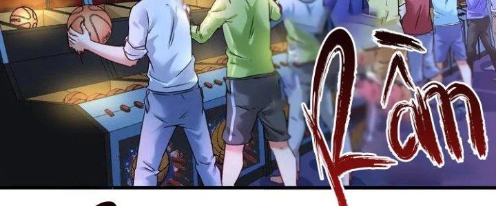 Thành Tựu Của Ta Rất Nhiều Chapter 70 - Trang 3