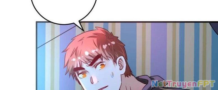 Thành Tựu Của Ta Rất Nhiều Chapter 70 - Trang 3
